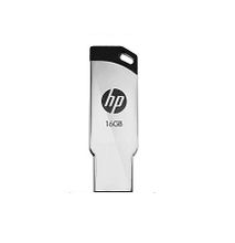 HP mini V236W USB 2.0 16GB flash disk