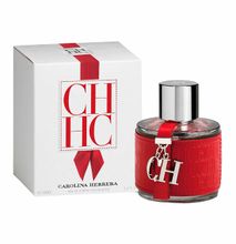 CHHC Carolina Herrera Perfume For Women