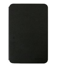 Samsung Galaxy TAB 3 7inch P3200 Book Cover Black