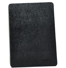 Samsung Galaxy TAB 3 10.1inch P5200 Book Cover Black