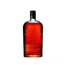 Bulleit Bourbon Frontier Whiskey - 700ML