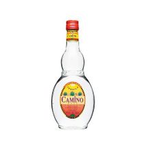 Camino Tequila Clear - 750ml
