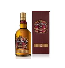 Chivas Regal Extra Blended Scotch Whiskey - 750ML