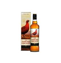 Famous Grouse Blended Scotch Whiskey - 1LTR