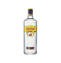 Gordon's London Dry Gin - 1LTR