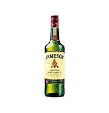Jameson Irish Whiskey - 1litre