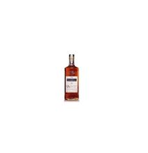 Martell Single Distillery Cognac Whiskey - 700ML