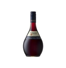 Robertson Winery Natural Sweet Red Wine - 750 ML
