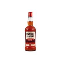 Southern Comfort Whiskey - 750ML