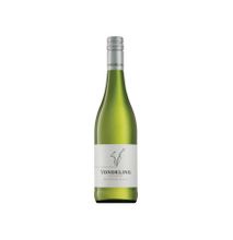 VONDELING Sauvignon Blanc Wine -750ml