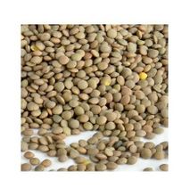 Grain Lentils (Kamande) 1kg