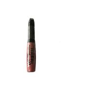 L.A. Colors Moisturising Lipgloss - Tickled Pink