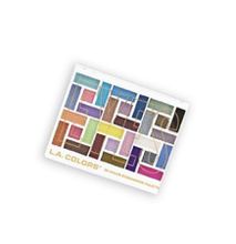 L.A. Colors 30 Color Eyeshadow