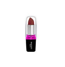 L.A. Colors Hydrating Lipstick - Coffee
