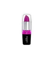 L.A. Colors Hydrating Lipstick - Passion Flower