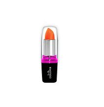 L.A. Colors Hydrating Lipstick - Sweet Nectar