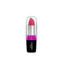 L.A. Colors Hydrating Lipstick - Sweetie