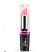 L.A. Colors Hydrating Lipstick - Valentine