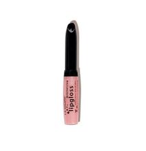 L.A. Colors Lipgloss Pink Pearl