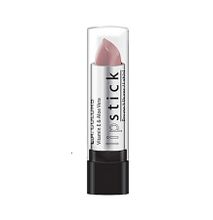 L.A. Colors Moisture Lipstick- Frosted Taupe