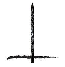 L.A GIRL Glide Gel Eyeliner Pencil-Very Black
