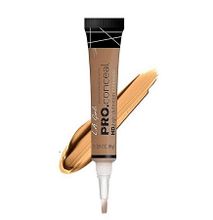 L.A GIRL Pro-Conceal HD High Definition Concealer-Fawn