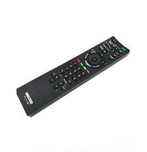LG Home theater remote - Black