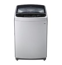 LG 19Kg Top Loading Washing Machine with Heater