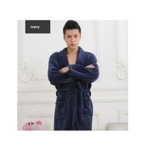 Fashion Adult Bathing Robes / Gown