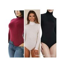 3 pack body suits