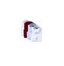 Turkey 4 pack Official Shirts For Men - Slim Fit -White,sky Blue, Maroon And Pink