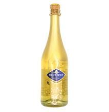 Blue Nun Gold Sweet White Wine - 750ml