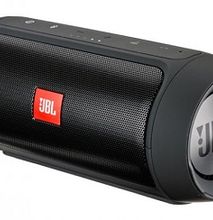Generic JBL charger 2 wireless speakers
