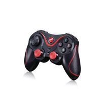 UNIVERSAL Wireless Bluetooth Handle Gamepad Controller For Android & iphone
