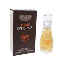 Smart Collection 15mls Terre D'herms