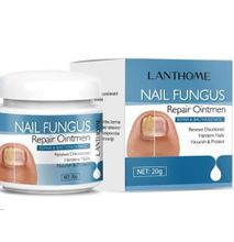 Lanthome Nail fungus repair ointment