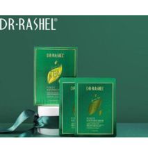 Dr. Rashel 10 Sheets High Quality Green Tea Soothing Sheet Mask