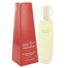 Patti La Belle Fragrances Patti Labelle Girlfriend - EDP - 100 ml