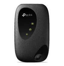 TP-LINK 4G LTE MIFI