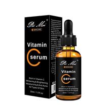 Pei Mei Skincare Vitamin C Serum