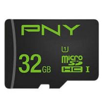Pny 32GB MICROSD CARD