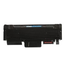 Ryler MLT-D116L Compatible Laser Toner Cartridge - Black