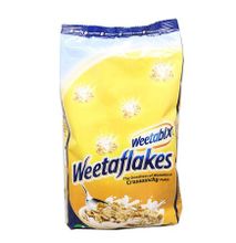 Weetabix Weetaflakes Cereals - 500G