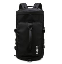 Sarus cane multipurpose gym leisure backpack