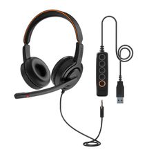 Axtel MS2 Professional Headsets