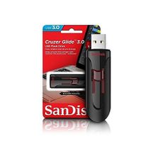 Sandisk Cruzer Glide 3.0 - USB Flash Drive - 16GB