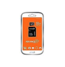 Advance Micro SD Card 32GB
