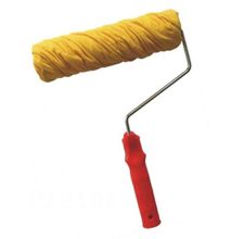Sheep Skin Roller Tools Paint Accessories- 9 inches (No.21)