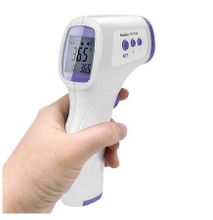Non-Contact Forehead Infrared Temperature Thermometer