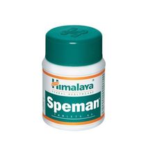 Speman